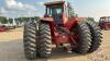 A44 Versatile 750 Series 2 Tractor, S/N 090064, *Key* - 5