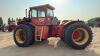 A44 Versatile 750 Series 2 Tractor, S/N 090064, *Key* - 6