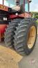 A44 Versatile 750 Series 2 Tractor, S/N 090064, *Key* - 9