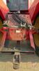 A44 Versatile 750 Series 2 Tractor, S/N 090064, *Key* - 13