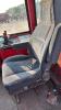 A44 Versatile 750 Series 2 Tractor, S/N 090064, *Key* - 14