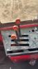 A44 Versatile 750 Series 2 Tractor, S/N 090064, *Key* - 15