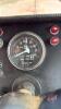 A44 Versatile 750 Series 2 Tractor, S/N 090064, *Key* - 18