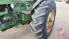 A45 John Deere 4010 Tractor, S/N- 56638, **Key** - 5
