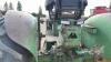 A45 John Deere 4010 Tractor, S/N- 56638, **Key** - 9