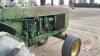 A45 John Deere 4010 Tractor, S/N- 56638, **Key** - 11