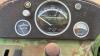 A45 John Deere 4010 Tractor, S/N- 56638, **Key** - 15
