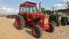 A38 Volvo BM 800, **Key** - 3