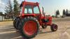 A38 Volvo BM 800, **Key** - 6