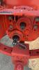A38 Volvo BM 800, **Key** - 13