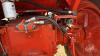 A38 Volvo BM 800, **Key** - 14