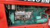 A38 Volvo BM 800, **Key** - 19