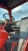 A38 Volvo BM 800, **Key** - 21