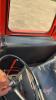 A38 Volvo BM 800, **Key** - 24