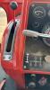 A38 Volvo BM 800, **Key** - 25