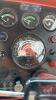 A38 Volvo BM 800, **Key** - 26
