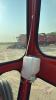 A38 Volvo BM 800, **Key** - 27