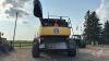 A33 New Holland CR9080 Combine, S/N- YBG114194, *Key* - 10