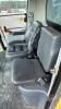 A33 New Holland CR9080 Combine, S/N- YBG114194, *Key* - 29