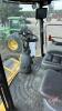 A33 New Holland CR9080 Combine, S/N- YBG114194, *Key* - 30