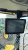 A33 New Holland CR9080 Combine, S/N- YBG114194, *Key* - 31