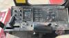 A34 CaseIH 1660 Combine, S/N-016509, *Key* - 25