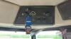 A34 CaseIH 1660 Combine, S/N-016509, *Key* - 28