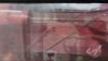 A34 CaseIH 1660 Combine, S/N-016509, *Key* - 31