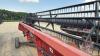 A34 25&rsquo; CaseIH 1010 Header, S/N JJC0201211 - 5