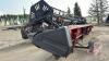 A34 25&rsquo; CaseIH 1010 Header, S/N JJC0201211 - 7