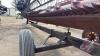 A34 25&rsquo; CaseIH 1010 Header, S/N JJC0201211 - 10