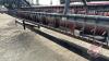 A34 25&rsquo; CaseIH 1010 Header, S/N JJC0201211 - 12