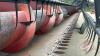 A34 25&rsquo; CaseIH 1010 Header, S/N JJC0201211 - 13