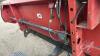 A34 25&rsquo; CaseIH 1010 Header, S/N JJC0201211 - 17