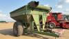 A42 A&L F700 Grain Cart