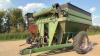 A42 A&L F700 Grain Cart - 2