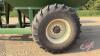 A42 A&L F700 Grain Cart - 4