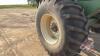 A42 A&L F700 Grain Cart - 5