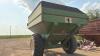 A42 A&L F700 Grain Cart - 6