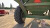 A42 A&L F700 Grain Cart - 7