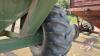 A42 A&L F700 Grain Cart - 8