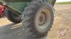 A42 A&L F700 Grain Cart - 10