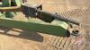 A42 A&L F700 Grain Cart - 11