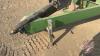 A42 A&L F700 Grain Cart - 13