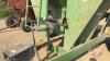 A42 A&L F700 Grain Cart - 14