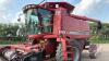 A49 Case IH 2388 Combine, S/N- JJC0275299, *Key* - 2