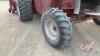 A49 Case IH 2388 Combine, S/N- JJC0275299, *Key* - 10