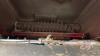 A49 Case IH 2388 Combine, S/N- JJC0275299, *Key* - 12