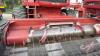 A49 Case IH 2388 Combine, S/N- JJC0275299, *Key* - 25