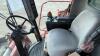A49 Case IH 2388 Combine, S/N- JJC0275299, *Key* - 27